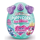 Maskotki i pluszaki - Rainbocorns Jajko niespodzianka z pluszowym pieskiem Cobi - miniaturka - grafika 1