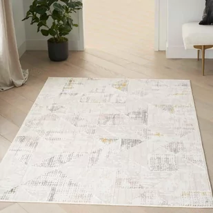 Glitz Terme Ivory Multi - Dywany - miniaturka - grafika 1