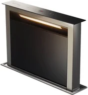 Okapy kuchenne - SMEG KDD60VXE-3 - miniaturka - grafika 1
