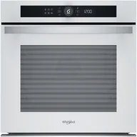 Piekarniki do zabudowy - Whirlpool WOI4S8CM1SWA - miniaturka - grafika 1