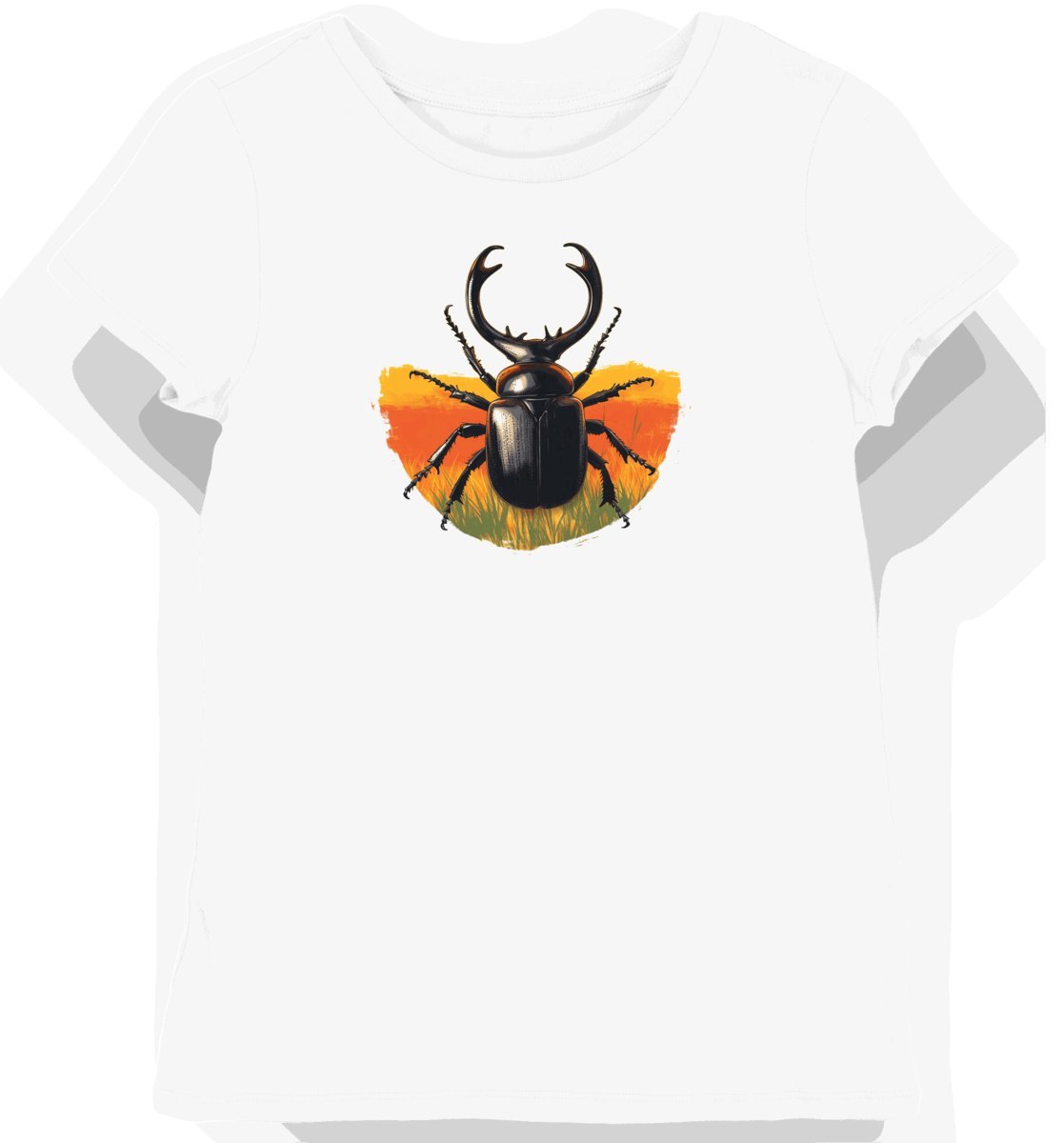 Koszulka damska biała z klasycznym stylem Złotego Retrievera XL