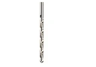 Wiertła - Irwin Wiertło Metal Hss Pro DIN-338 4.1mm 2 Szt. - miniaturka - grafika 1