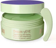 Korektory pod oczy - Pixi Dream-y EYE - miniaturka - grafika 1