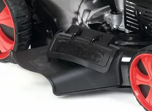 Kosiarka SMART 53 SPBS MTD Spalinowa z napędem - Kosiarki - miniaturka - grafika 5