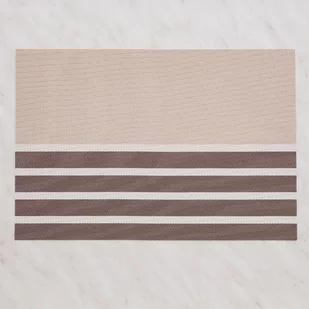 Podkładka Dekoracyjna Tapino - Obrusy i serwetki Podkładka Dekoracyjna Tapino - Obrusy i serwetki - miniaturka - grafika 1