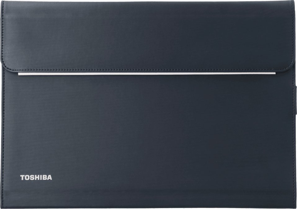 Etui Dynabook