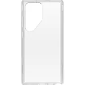 Etui i futerały do telefonów - Etui OTTERBOX Symmetry Clear do Samsung Galaxy S23 Ultra Przezroczysty - miniaturka - grafika 1