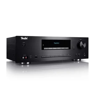 THEATER 500S KOMBO + Pro-Ject Debut S Phono - Zestawy stereo - miniaturka - grafika 2