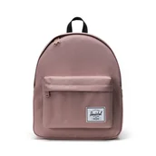 Plecaki - Herschel, Plecak Western (24L), 11567-02077, Różowy - miniaturka - grafika 1