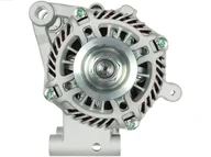 Alternatory - Alternator As-pl A5191 - miniaturka - grafika 1