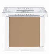 HEAN HEAN Matte All Day Bronzer do Twarzy 505 HE-004-450-505