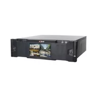 Rejestratory do monitoringu - Dahua IVSS7016DR - miniaturka - grafika 1