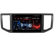 Radia samochodowe - Radio Android FS1-Lite Volkswagen Crafter 2017-2021 - miniaturka - grafika 1