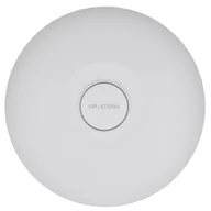 Routery - IP-COM ACCESS POINT WI-FI 6 PRO-6-LR - miniaturka - grafika 1