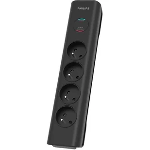 Listwa PHILIPS SPN7040WA/19 (2 m) - Listwy zasilające - miniaturka - grafika 1