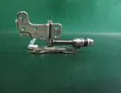 Dodatki do drukarek i skanerów - Dell ASSY HNG LCD LT 5568 - miniaturka - grafika 1