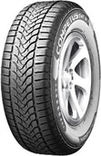 Opony zimowe - Lassa COMPETUS WINTER 2+ 255/55R19 111V - miniaturka - grafika 1