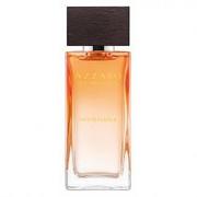 Azzaro Solarissimo Favignana woda toaletowa 75 ml