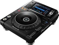 Akcesoria do nagłośnienia - ‌Pioneer XDJ-1000MK2 - odtwarzacz USB ♦ 30 DNI NA ZWROT ♦ GWARANCJA DOOR-TO-DOOR ♦ SZYBKA WYSYŁKA - miniaturka - grafika 1