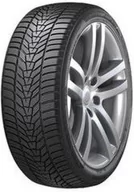 Opony terenowe i SUV zimowe - HANKOOK Winter ICEPT evo3 X W330A 255/50R20 109V - miniaturka - grafika 1