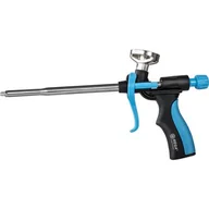 Pistolety do pian - Mega Pistolet do pianki montażowej - miniaturka - grafika 1