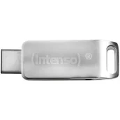 Pendrive - Intenso cMobile Line 32GB (3536480) - miniaturka - grafika 1