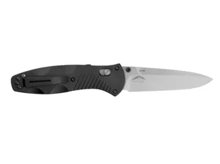 Nóż Benchmade 580 Barrage - Noże - miniaturka - grafika 2