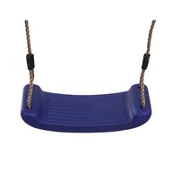 Place zabaw - Wabnic Wabnic, huśtawka Deska - miniaturka - grafika 1