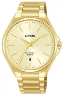 Zegarki męskie - Zegarek Lorus RS950DX9 - miniaturka - grafika 1
