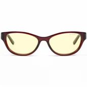 Gadżety dla graczy - Gunnar Optiks Jewel okulary do komputera Unisex - miniaturka - grafika 1