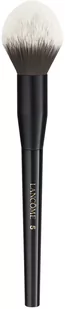 Lancôme Lush Full Face N°5 - Pędzle do makijażu - miniaturka - grafika 1