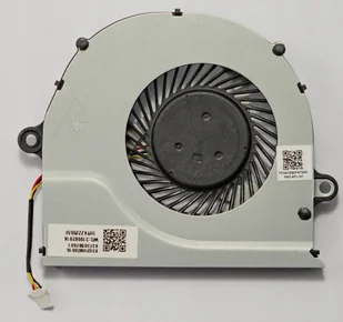 acer FAN.THERMAL.UMA/DIS) - Dodatki do drukarek i skanerów - miniaturka - grafika 1