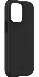 Incipio Etui Duo do iPhone 14 Pro Max czarne - Etui i futerały do telefonów - miniaturka - grafika 1