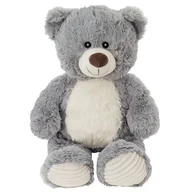 Maskotki i pluszaki - Teddykompaniet, maskotka Miś Valle - miniaturka - grafika 1