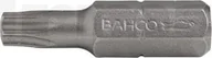 Bity - BAHCO 10 x Bity standardowe do śrub Torx 59S/T25 - miniaturka - grafika 1