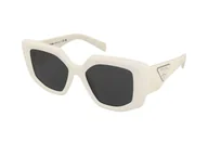 Okulary przeciwsłoneczne - Okulary przeciwsłoneczne Prada PR 14ZS 1425S0 - miniaturka - grafika 1