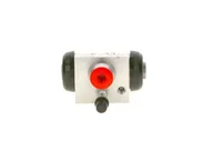 Cylinderki hamulcowe - BOSCH Cylinderek hamulcowy F 026 002 249 - miniaturka - grafika 1
