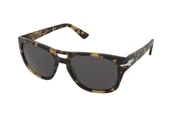 Okulary przeciwsłoneczne - Okulary przeciwsłoneczne Persol Persol PO3366S 105648 - miniaturka - grafika 1