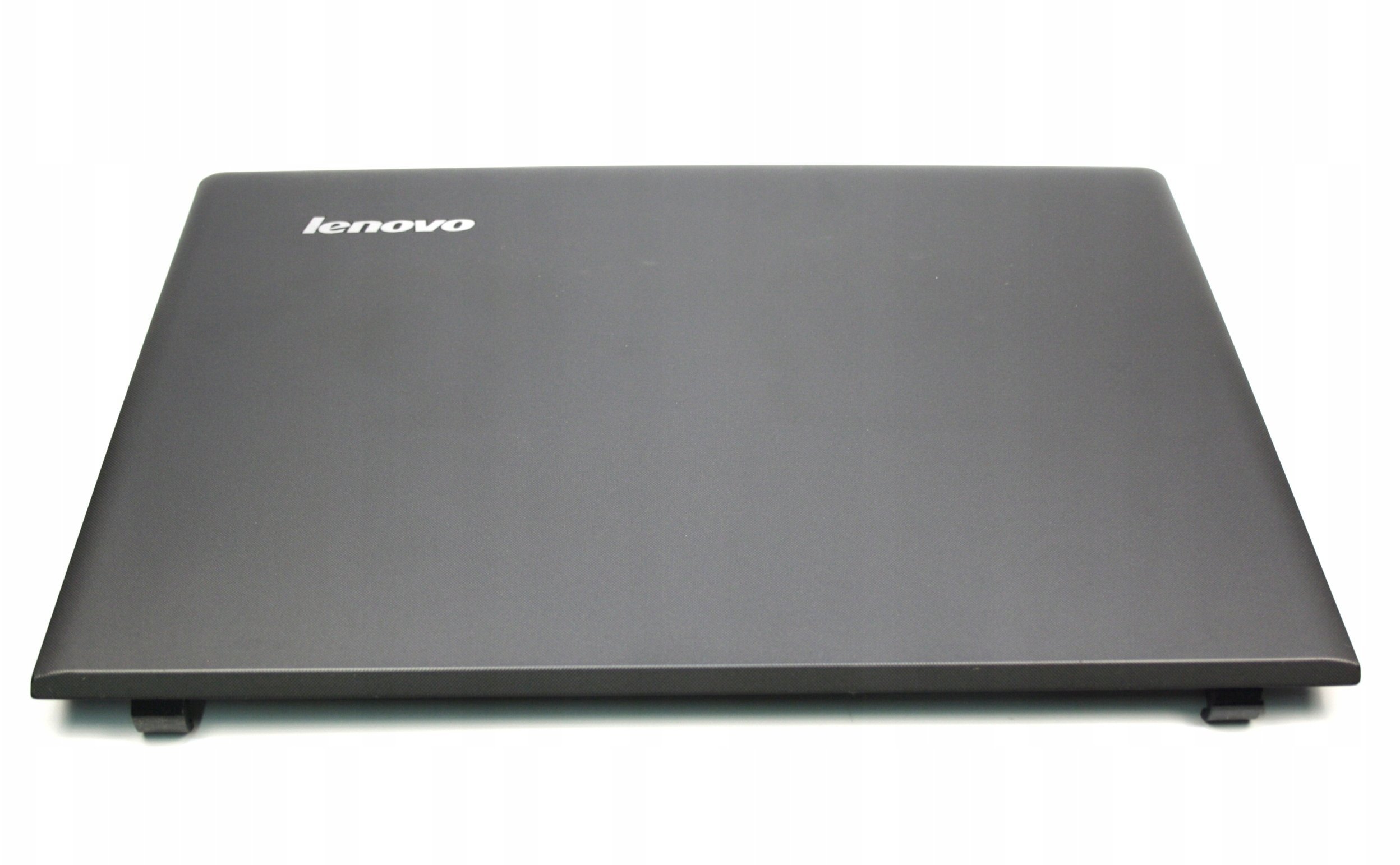 Lenovo LCD Cover W 81X3 PG