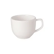 Filiżanki - Filiżanka do espresso Afina Villeroy & Boch - miniaturka - grafika 1
