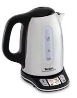 Czajniki elektryczne - Tefal KI240D30 - miniaturka - grafika 1
