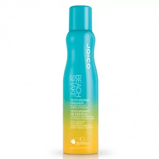 Joico Beach Shake | Teksturyzujący spray dający efekt beach waves 250ml - Kosmetyki do stylizacji włosów - miniaturka - grafika 1