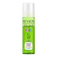 Kosmetyki kąpielowe dla dzieci - Revlon Equave kids - miniaturka - grafika 1