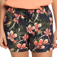 Spodenki damskie - ANOTHER KISS PT J NDST - miniaturka - grafika 1