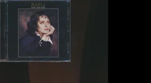 Time And Tide Deluxe) CD) Basia - Reggae - miniaturka - grafika 2