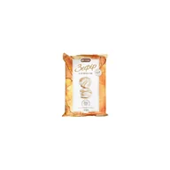 Żelki - Pianki o smaku Creme brulee Z delikatnością "T Prestige" 300g - miniaturka - grafika 1