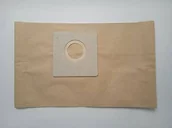 Akcesoria do odkurzaczy - Concept Worek do odkurzacza NS-5100 Náhradní sáčky papírové pro vp5100 ns5100 - miniaturka - grafika 1