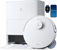 Roboty sprzątające - Ecovacs DEEBOT T30S OMNI - miniaturka - grafika 1