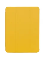 Etui do tabletów - Tucano IPDA11M2ST-DY etui na tablet 27,9 cm (11") Folio Żółty IPDA11M2ST-DY - miniaturka - grafika 1