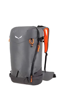 Salewa Winter Mate Plecak 55 cm quiet shade - Plecaki - miniaturka - grafika 2